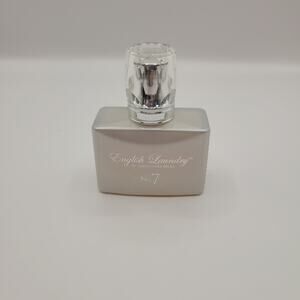 English Laundry By Christopher Wicks No 7 Eau De Parfum 0.68 Fl Oz Womens